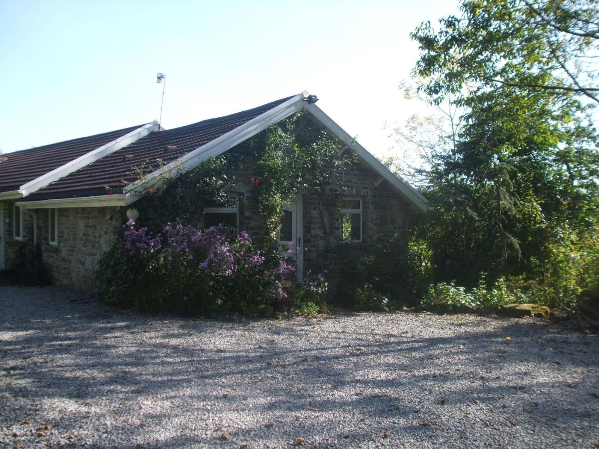 Cwmbach Guest House Neath Pokój zdjęcie